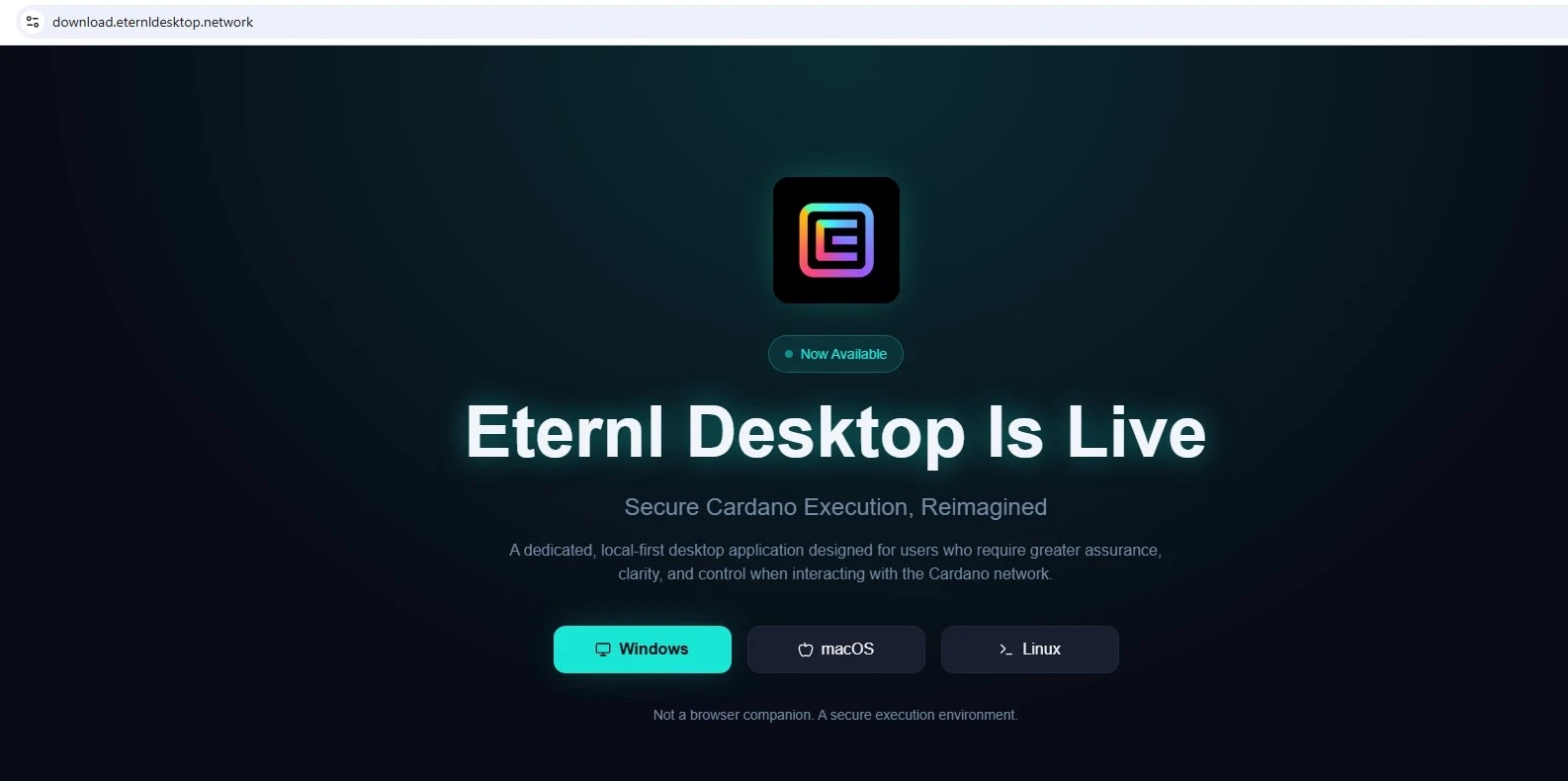 Νέα υποδομή + λογισμικό πορτοφολιού + πρόγραμμα εγκατάστασης MSI είναι ένας συνδυασμός υψηλού κινδύνου (Πηγή - Malwr-analysis.com)
